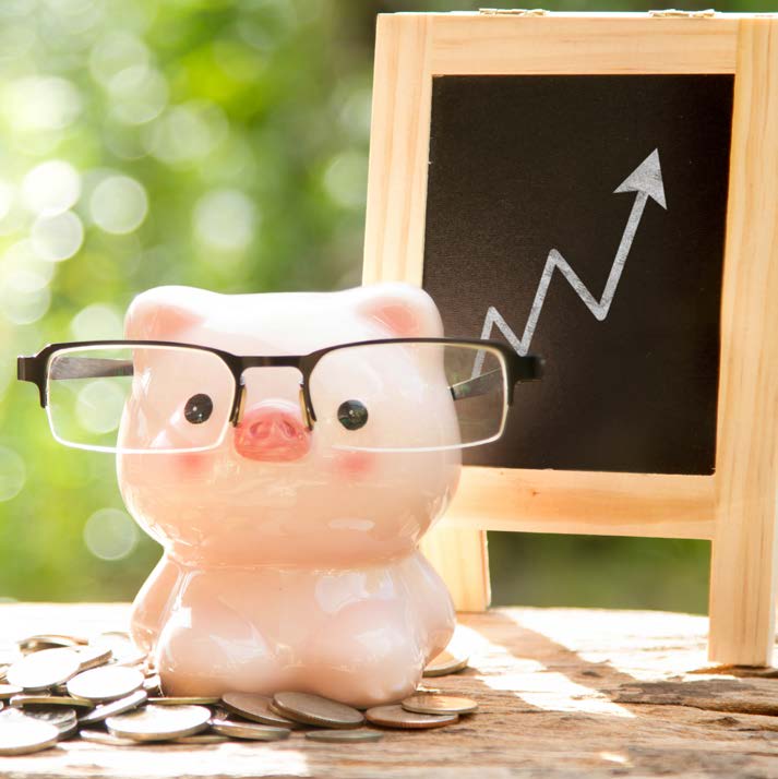 Finance
