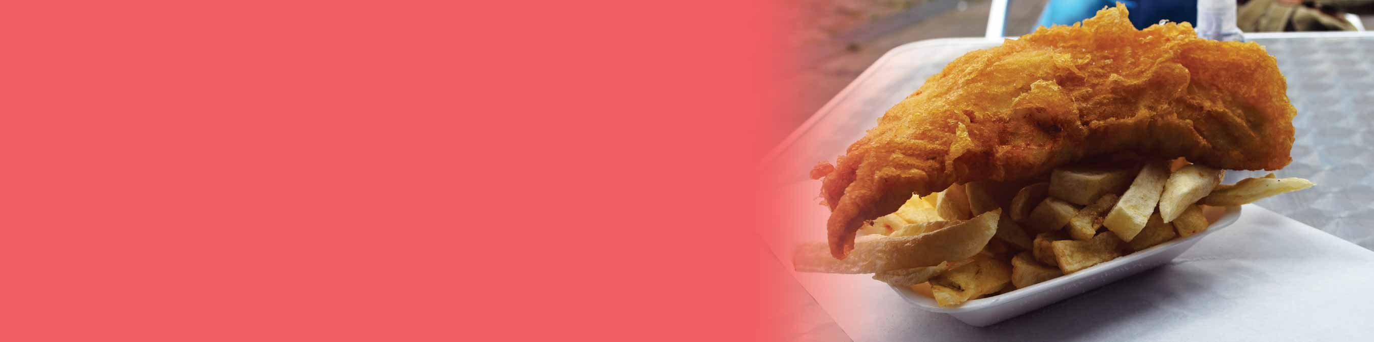 Fish And Chip Shop Insurance Thornhill Insurance