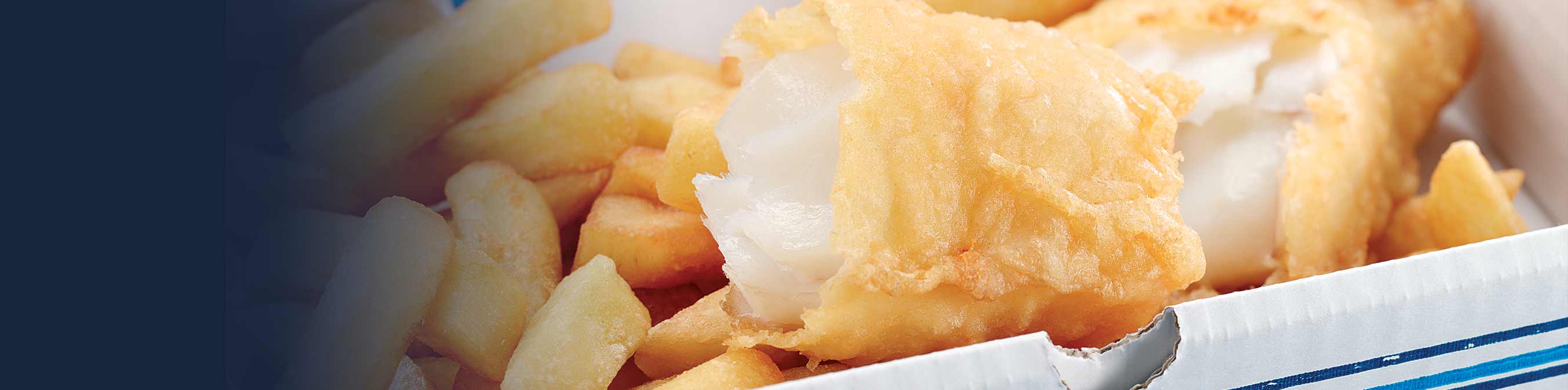 Fish And Chip Shop Insurance Thornhill Insurance