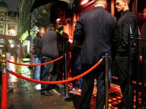 public house insurance
