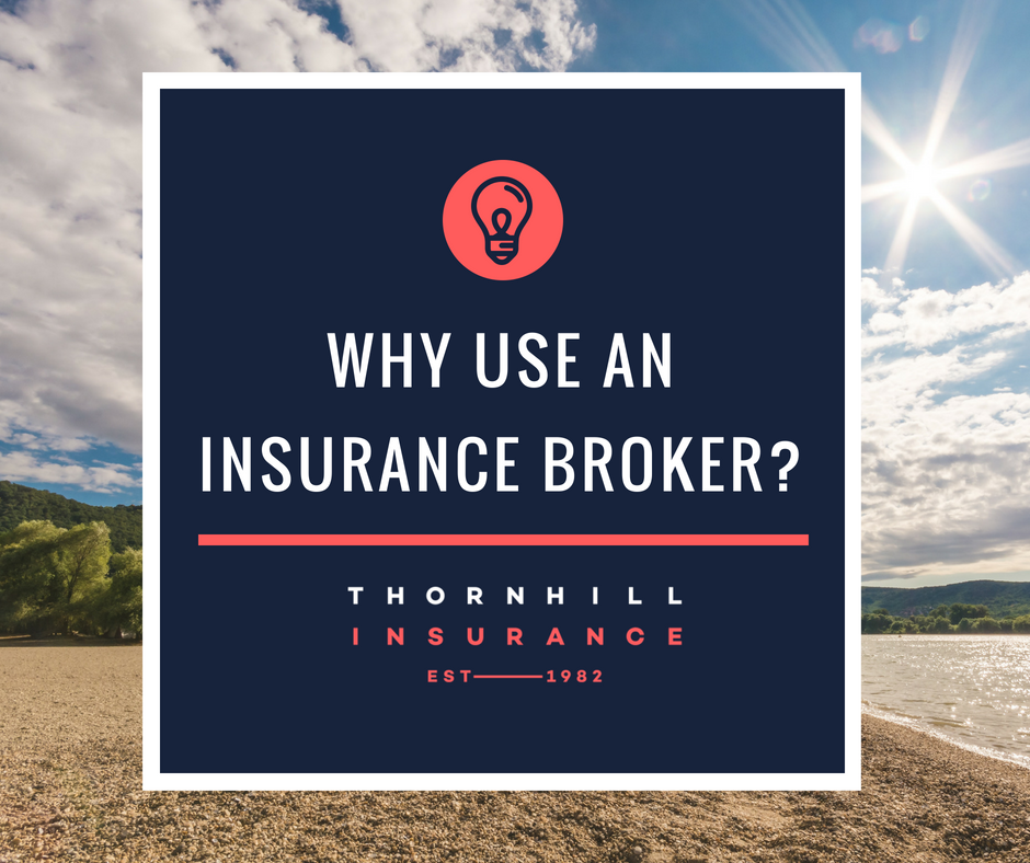 Business Insurance